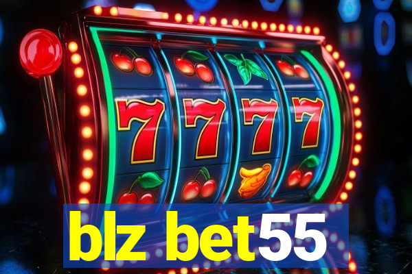 blz bet55